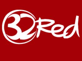 32red down
